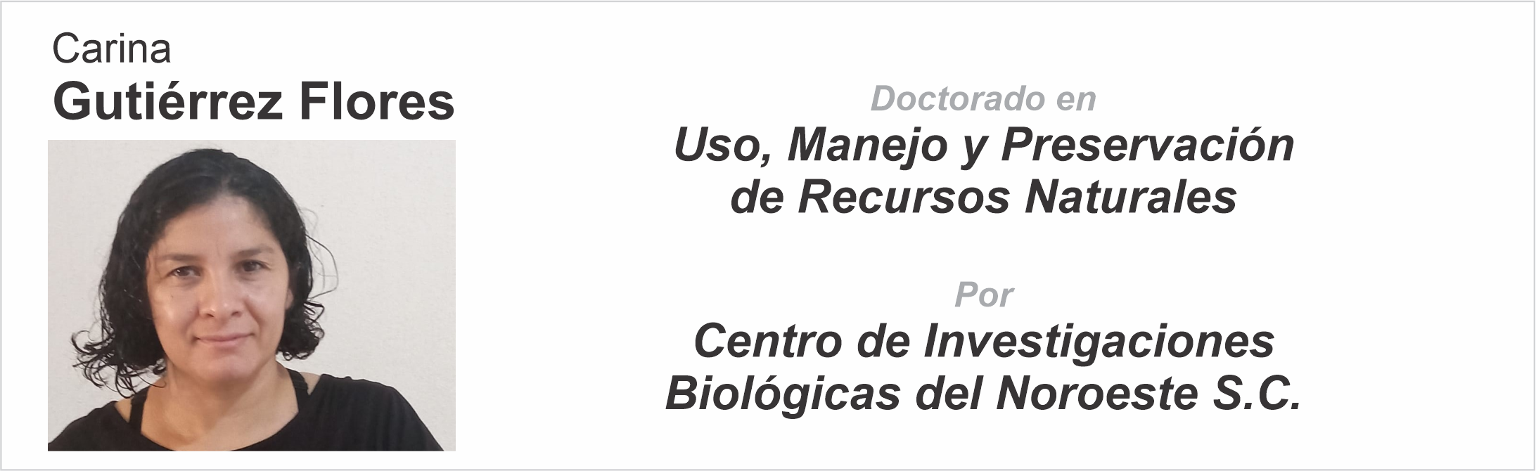 Banner_Carina_Gutierrez_Flores